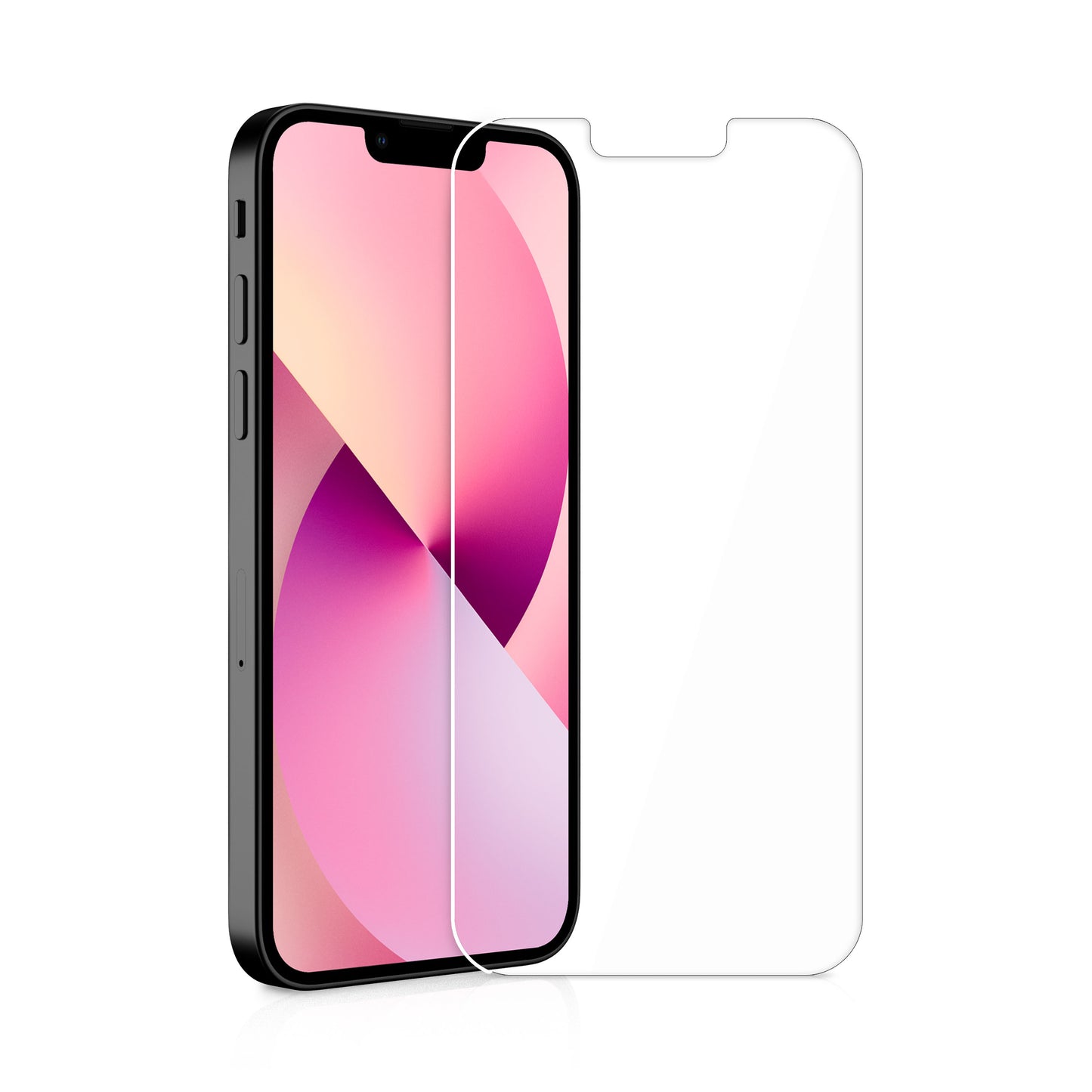 ITSKINS Orgin Glass For iPhone 13