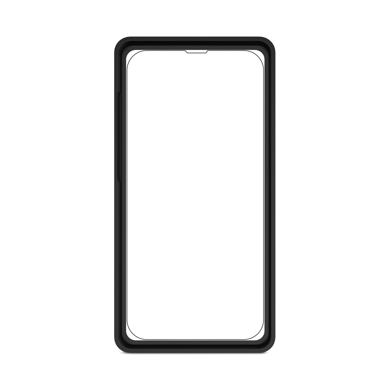 ITSKINS Supreme Glass For iPhone 13 Pro
