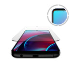 ITSKINS Origin Glass For Moto G Stylus 5G