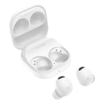 Samsung Galaxy Buds 2 Pro - White