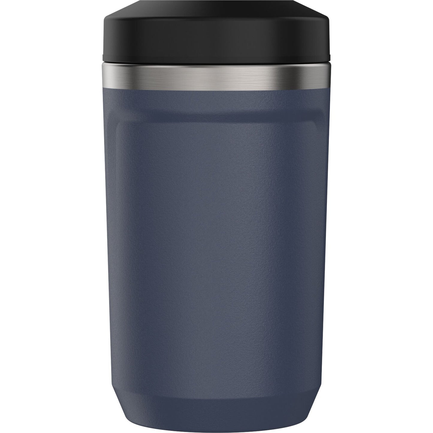 Otterbox Elevation Can Cooler - Blue