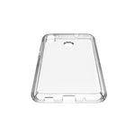 Speck Presidio Exotech For Samsung Galaxy A11 - Clear