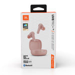 JBL Live Pro Plus True Wireless Noise Cancelling Earbuds - Pink