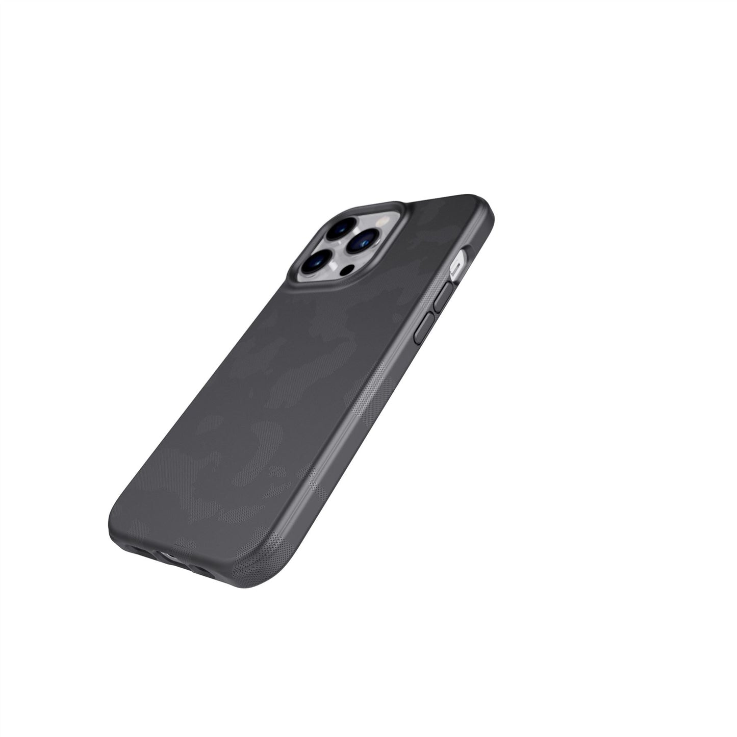 Tech 21 Recovrd For iPhone 13 Pro - Black