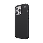 Speck Presidio2 Pro For iPhone 13 Pro - Black/Black/White