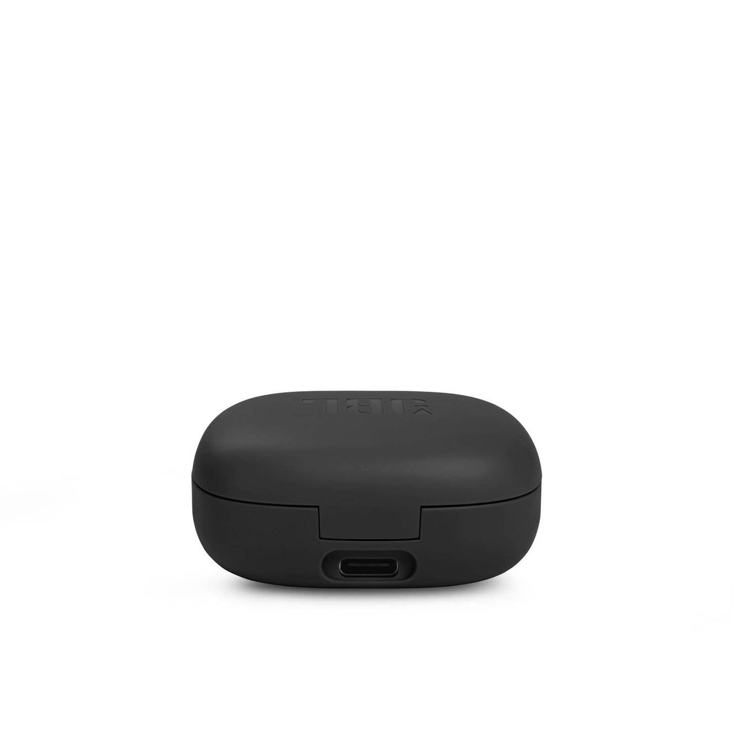 JBL Vibe 300 True Wireless Earbuds - Black