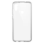 Speck Presidio Exotech For Samsung Galaxy A11 - Clear