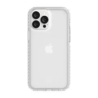 Incipio Grip For iPhone 13 Pro Max - Clear