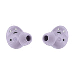 Samsung Galaxy Buds 2 Pro - Bora Purple