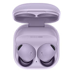 Samsung Galaxy Buds 2 Pro - Bora Purple