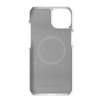 Ideal Of Sweden Fashion Case Magsafe for iPhone 14 - Rose Pearl Marble