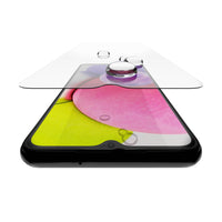 ITSKINS Origin Glass For Galaxy A03S