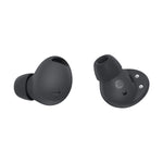 Samsung Galaxy Buds 2 Pro - Graphite