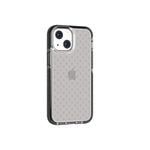 Tech 21 Evo Check For iPhone 13 Mini - Black