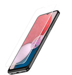 ITSKINS Origin Glass For Galaxy A13 5G