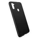 Speck Presidio Exotech For Samsung Galaxy A11 - Black