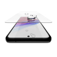 ITSKINS Origin Glass For Galaxy A53 5G