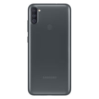 Samsung Galaxy A11 Certified Refurbished - (Unlocked)