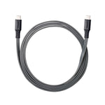Ventev Wallport PD1300 Single Port W/ USB C To Type C Cable