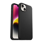 Otterbox Symmetry Plus Series Case For iPhone 14 Plus - Black