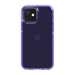 Tech 21 Evo Check For iPhone 12 Pro - Lavender