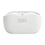 JBL Vibe Buds TWS True Wireless Earphones - White