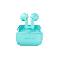 Happy Plugs Hope - Turquoise