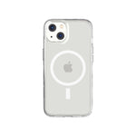 Tech 21 Evo Clear Magsafe For iPhone 13 - Clear