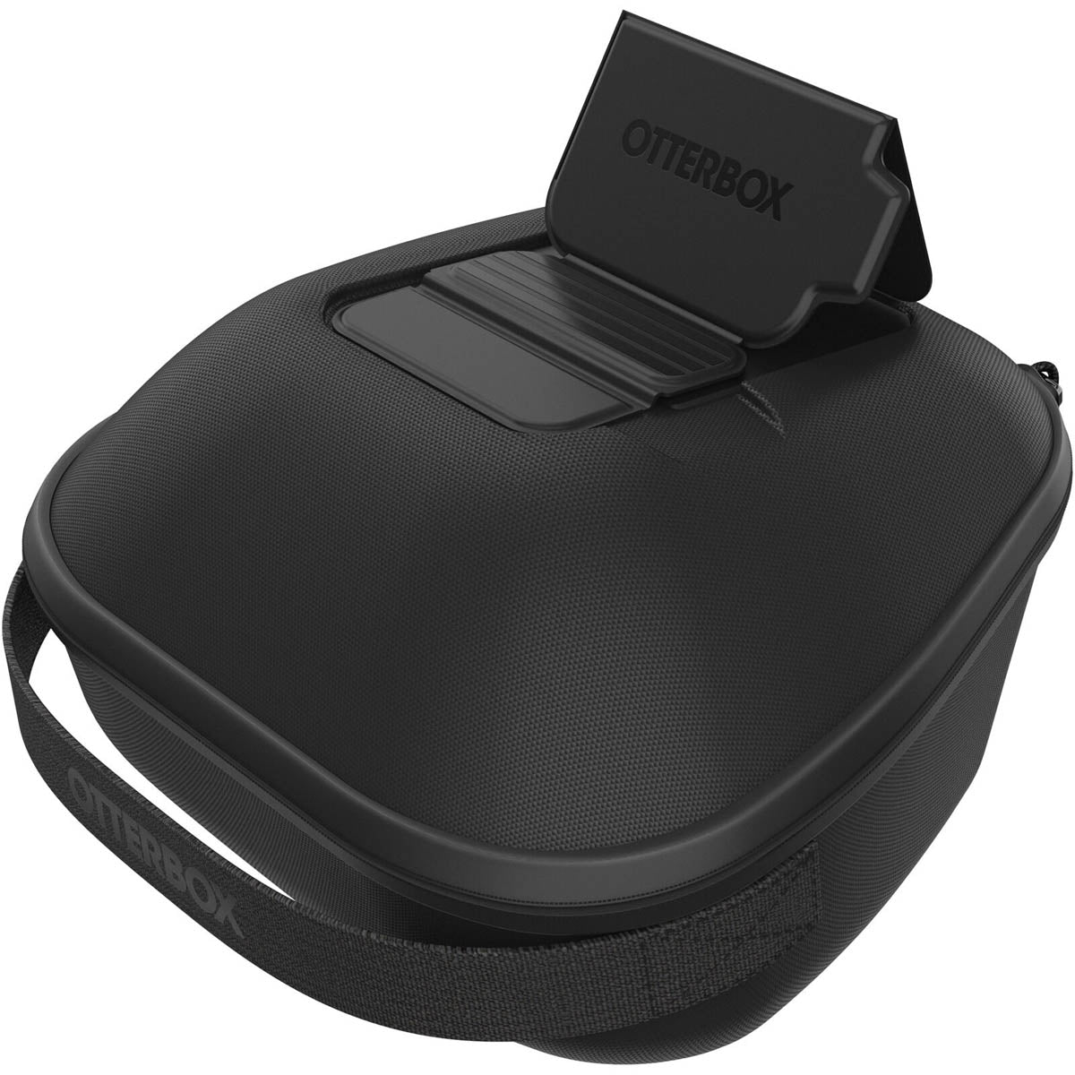 Otterbox Gaming Carry Case - Black
