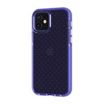 Tech 21 Evo Check For iPhone 12 Pro - Lavender