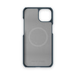 Ideal Of Sweden Seamless Case Magsafe for iPhone 14 - Midnight Blue