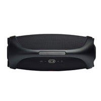 JBL Boombox 2 Portable Waterproof Bluetooth Speaker - Black