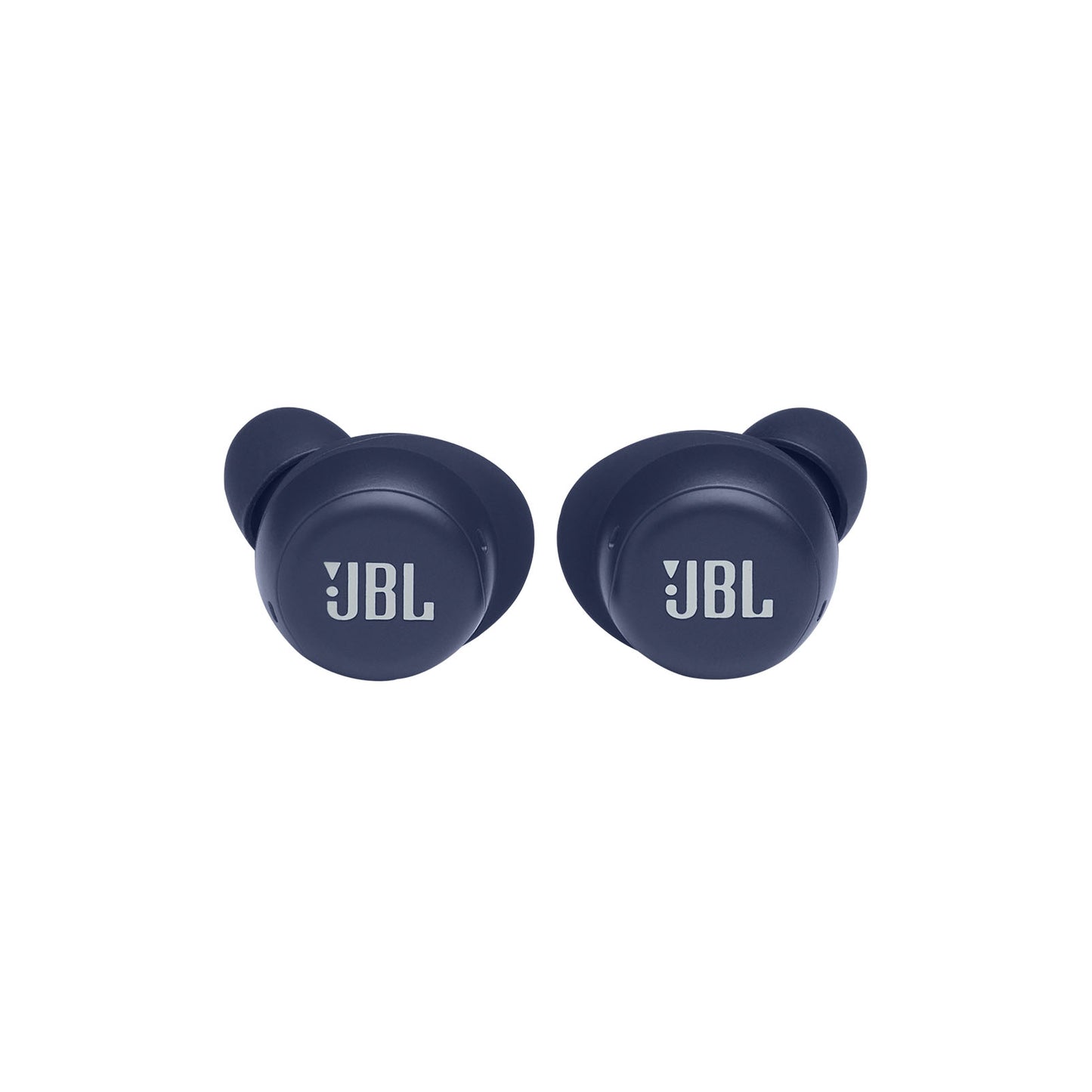 JBL Live Free Nc Plus True Wireless Noise Cancelling Earbuds - Blue*