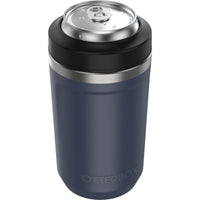 Otterbox Elevation Can Cooler - Blue