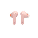 JBL Live Pro Plus True Wireless Noise Cancelling Earbuds - Pink