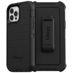 Otterbox Defender Series Pro Case For iPhone 12/12 Pro