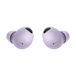 Samsung Galaxy Buds 2 Pro - Bora Purple