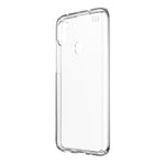 Speck Presidio Exotech For Samsung Galaxy A11 - Clear