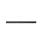 LG SN5A 2.1 Channel High Res Audio Sound Bar With Virtual:X