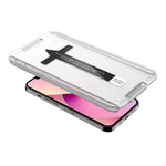 ITSKINS Supreme Glass For iPhone 13