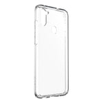 Speck Presidio Exotech For Samsung Galaxy A11 - Clear