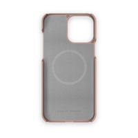 Ideal Of Sweden Seamless Case Magsafe for iPhone 14 Pro Max - Blush Pink