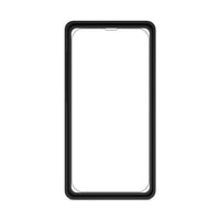 ITSKINS Supreme Glass For iPhone 13 Pro