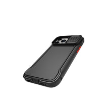 Tech 21 Evo Max For iPhone 13 Pro Max - Off Black