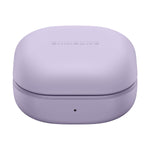 Samsung Galaxy Buds 2 Pro - Bora Purple