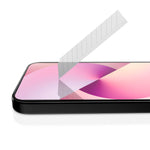 ITSKINS Supreme Glass For iPhone 13