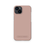 Ideal Of Sweden Seamless for iPhone 13 - Blush Pink