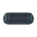 LG 20W XBOOM Go Portable Bluetooth Speaker With Meridian Audio Technology  - Black