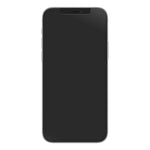Otterbox Alpha Glass Screen Protector For iPhone 12/12 Pro