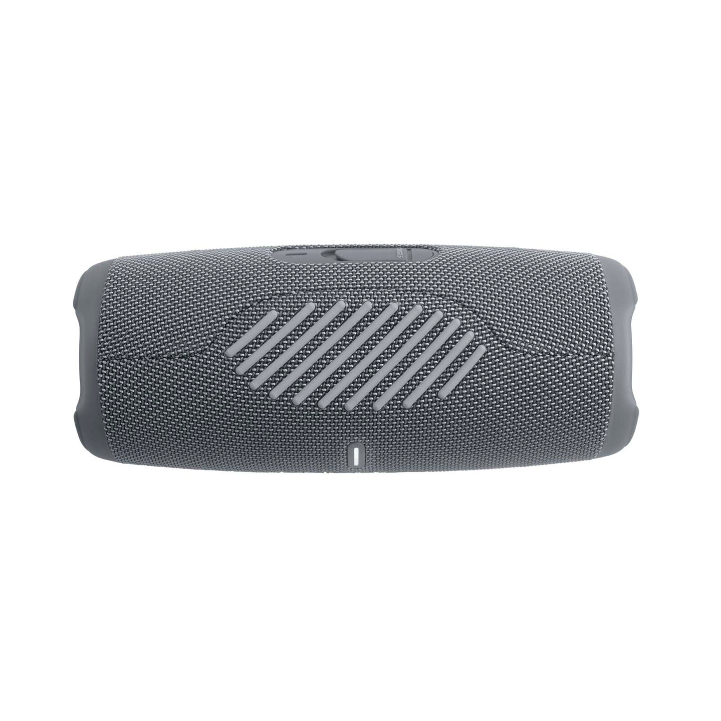JBL Charge 5 Portable Bluetooth Speaker - Gray